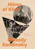 洋書 Hilma af Klint: Paintings for the Future Hilma af Klint: Paintings for the Future | The Guggenheim